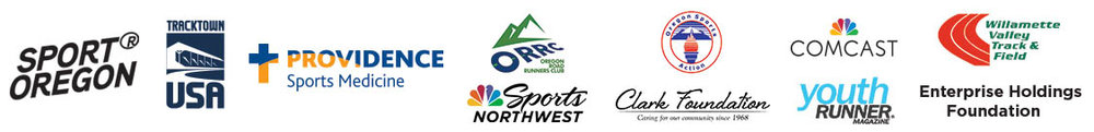 Partner Logos Updated 2019.jpg