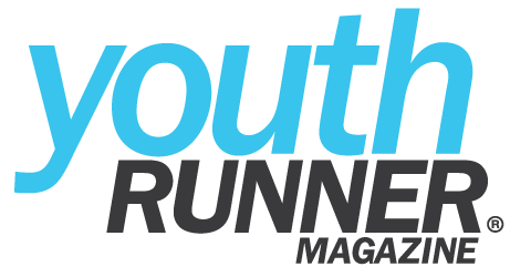 Get your  free copy of Youth Runner Magazine!  
 Normal 
 0 
 false 
 false 
 false 
 EN-US 
 X-NONE 
 X-NONE 
 /* Style Definitions */
 table.MsoNormalTable
	{mso-style-name:"Table Normal";
	mso-tstyle-rowband-size:0;
	mso-tstyle-colband-size:0;
	mso-style-noshow:yes;
	mso-style-priority:99;
	mso-style-parent:"";
	mso-padding-alt:0in 5.4pt 0in 5.4pt;
	mso-para-margin:0in;
	mso-para-margin-bottom:.0001pt;
	mso-pagination:widow-orphan;
	font-size:11.0pt;
	font-family:"Calibri","sans-serif";
	mso-ascii-font-family:Calibri;
	mso-ascii-theme-font:minor-latin;
	mso-hansi-font-family:Calibri;
	mso-hansi-theme-font:minor-latin;}
 &nbsp;  Click the link to redeem your digital subscription.